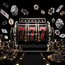satset138