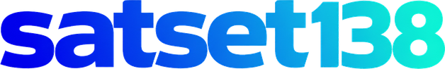 satset138